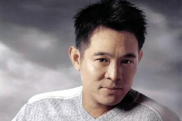 ����ե�������� ȫ�ǳ����˼Ҹ���ܺ�