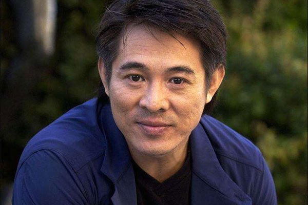 ����ե�������� ȫ�ǳ����˼Ҹ���ܺ�