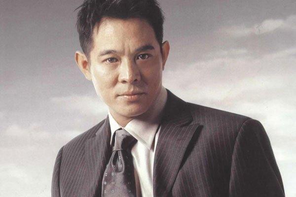 ����ե�������� ȫ�ǳ����˼Ҹ���ܺ�