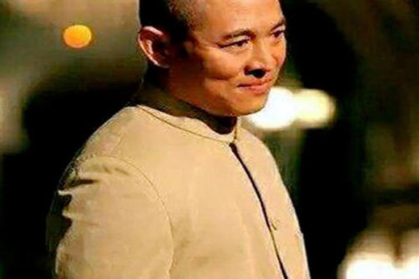 ����ե�������� ȫ�ǳ����˼Ҹ���ܺ�