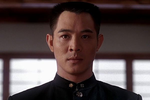 ����ե�������� ȫ�ǳ����˼Ҹ���ܺ�