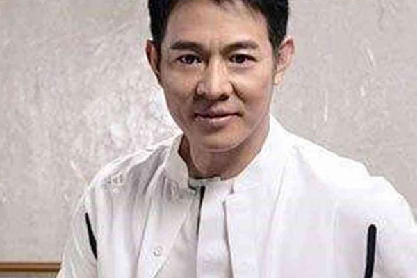 ����ե�������� ȫ�ǳ����˼Ҹ���ܺ�