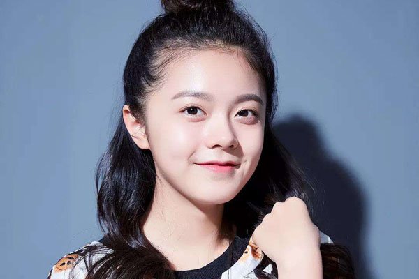 �Խ��������Сħ�� ��ȥ��Ⱥ�����ĺܼ���