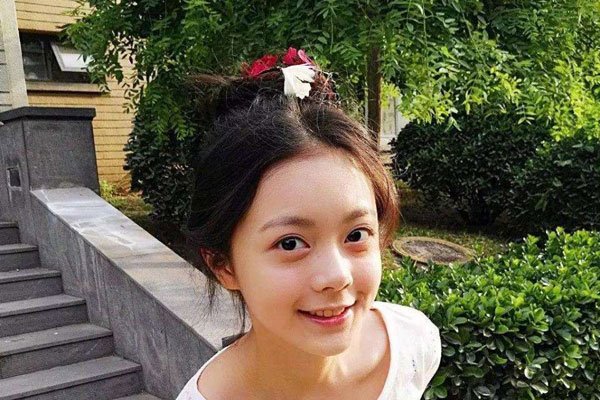 �Խ��������Сħ�� ��ȥ��Ⱥ�����ĺܼ���