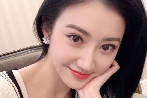 ����Ľ������ĸ� �����߻����������»�û��֪��