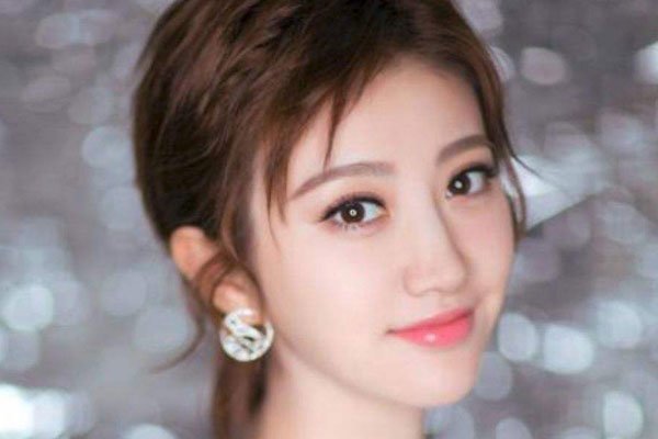 ����Ľ������ĸ� �����߻����������»�û��֪��