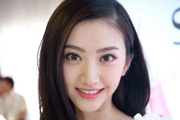 ����Ľ������ĸ� �����߻����������»�û��֪��