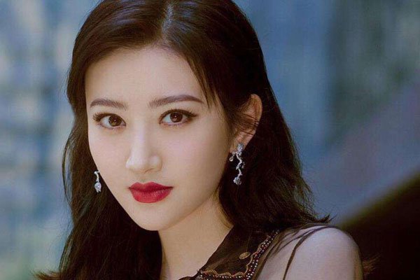 ����Ľ������ĸ� �����߻����������»�û��֪��