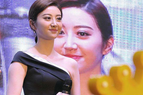 ����Ľ������ĸ� �����߻����������»�û��֪��