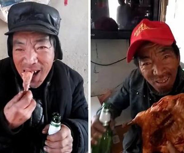 Ī������ͼƬ ڹ���˿���֮�˱��пɺ�֮��