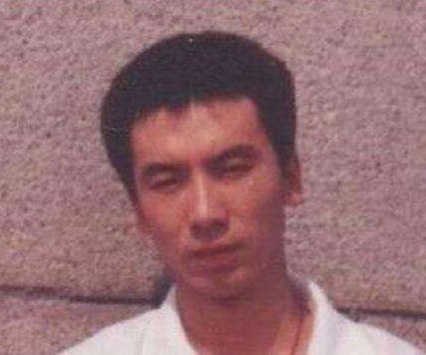 Ī������ͼƬ ڹ���˿���֮�˱��пɺ�֮��