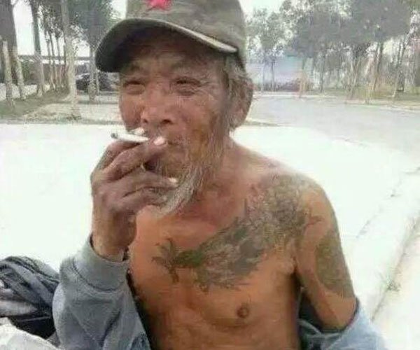 Ī������ͼƬ ڹ���˿���֮�˱��пɺ�֮��