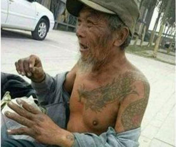 Ī������ͼƬ ڹ���˿���֮�˱��пɺ�֮��