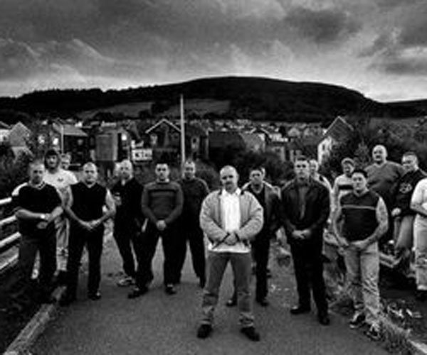 Ī������ͼƬ ڹ���˿���֮�˱��пɺ�֮��