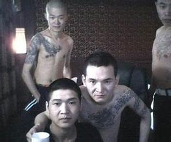 Ī������ͼƬ ڹ���˿���֮�˱��пɺ�֮��