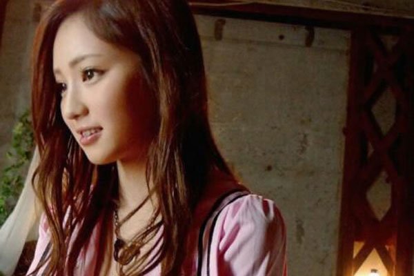 �ҹȻ�������õ�һ�� ��������ȴҲ���˻���