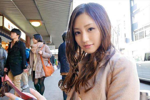 �ҹȻ�������õ�һ�� ��������ȴҲ���˻���