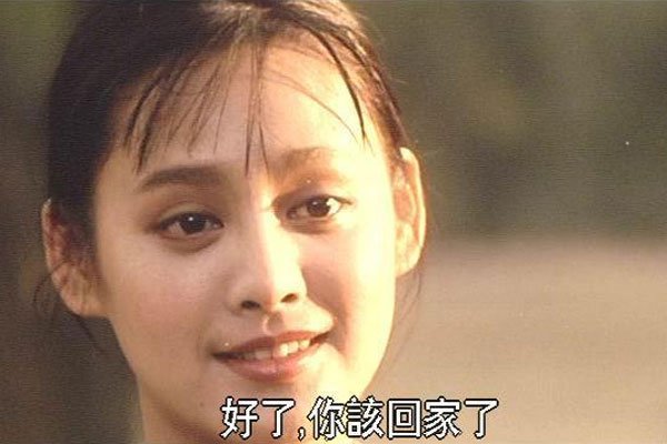 ����������õ�����ɾ���� ����ɫ���κδ�ʧӰ��