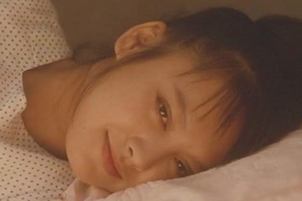 ����������õ�����ɾ���� ����ɫ���κδ�ʧӰ��