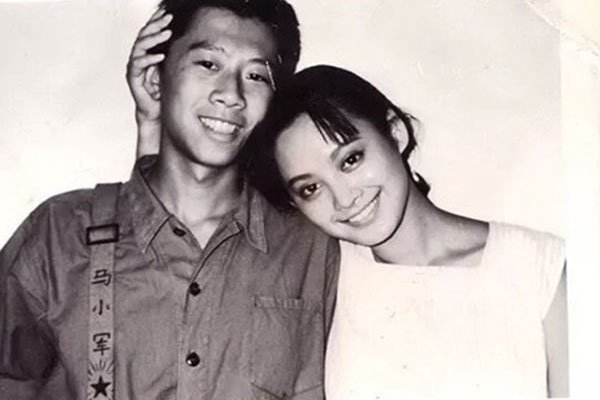 ����������õ�����ɾ���� ����ɫ���κδ�ʧӰ��