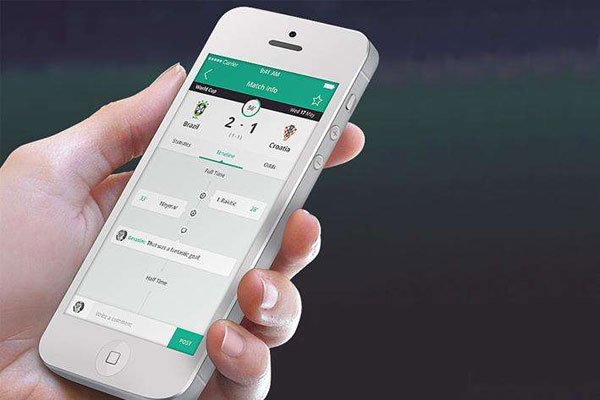 Լ��app��İ�Ħ������� ��ȥԼ��������