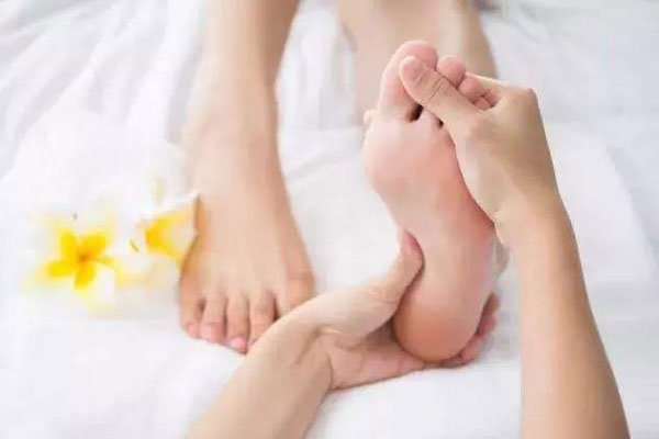 Լ��app��İ�Ħ������� ��ȥԼ��������