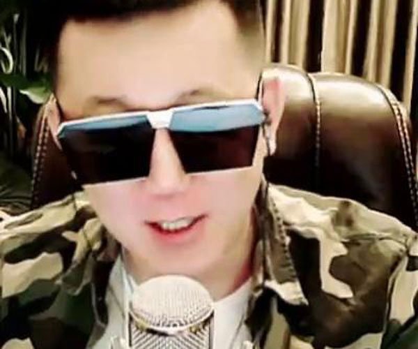 �����ֺ����ȫ ���������Ļ�ȴ�����Ƴ�