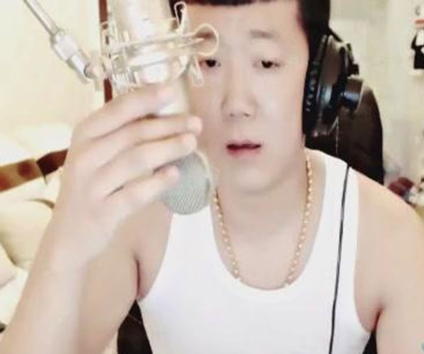 �����ֺ����ȫ ���������Ļ�ȴ�����Ƴ�