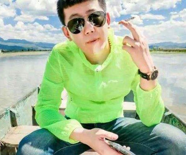 �����ֺ����ȫ ���������Ļ�ȴ�����Ƴ�