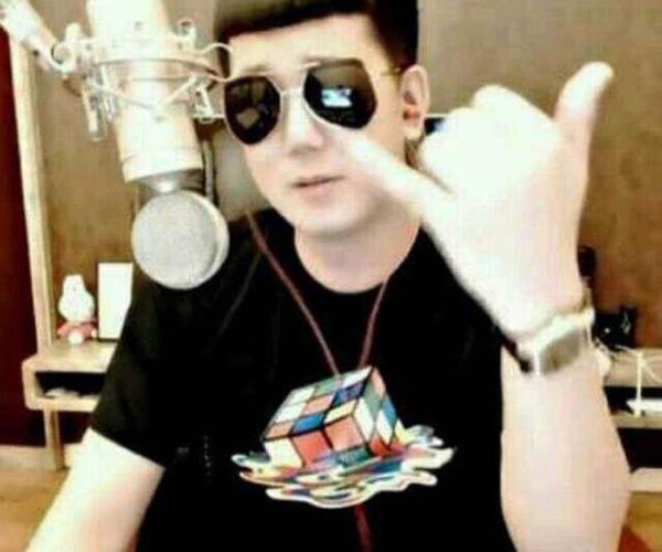 �����ֺ����ȫ ���������Ļ�ȴ�����Ƴ�