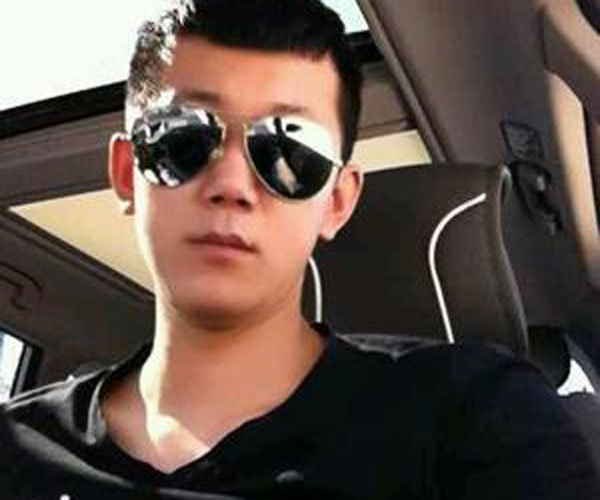 �����ֺ����ȫ ���������Ļ�ȴ�����Ƴ�