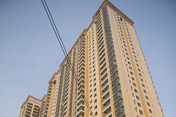 �������ܳ����� ����С��Ӧ���ǲ���Ź�����