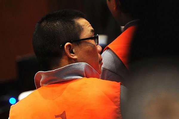 �������ܳ����� ����С��Ӧ���ǲ���Ź�����