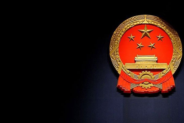 �������ܳ����� ����С��Ӧ���ǲ���Ź�����