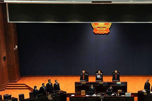 �������ܳ����� ����С��Ӧ���ǲ���Ź�����