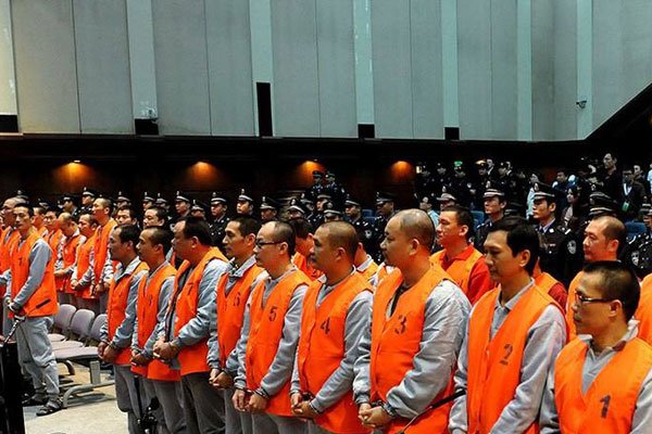 �������ܳ����� ����С��Ӧ���ǲ���Ź�����