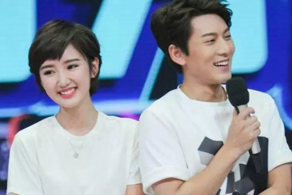 ����ͬ��������¼� ��׽���ڴ���������̫���˰�