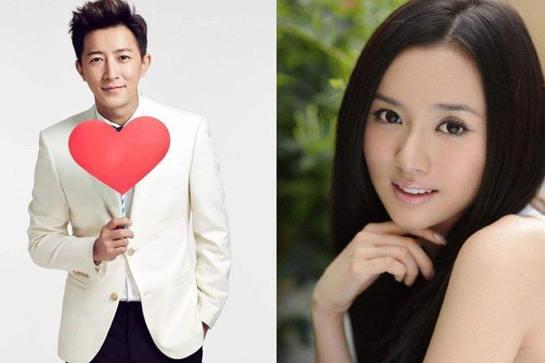 ����ͬ��������¼� ��׽���ڴ���������̫���˰�