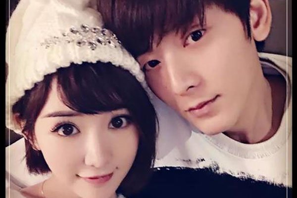 ����ͬ��������¼� ��׽���ڴ���������̫���˰�