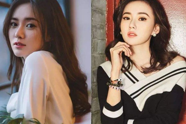 ����ͬ��������¼� ��׽���ڴ���������̫���˰�