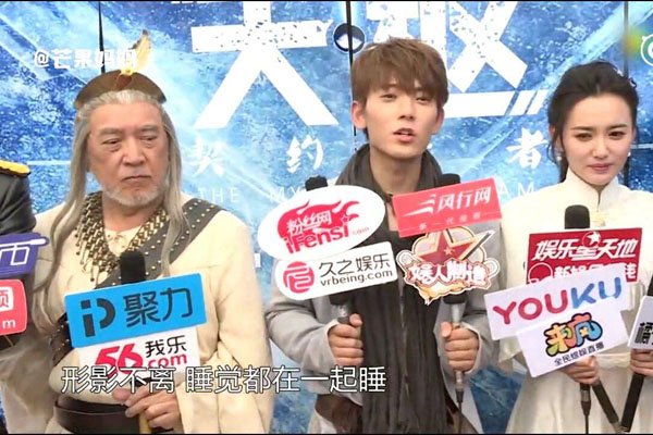 ����ͬ��������¼� ��׽���ڴ���������̫���˰�