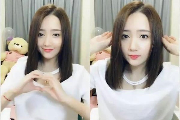 ����û�����������Ƶ���� ������Ŀ����Ϊ��ʲô