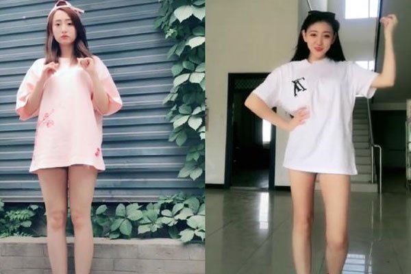 ����û�����������Ƶ���� ������Ŀ����Ϊ��ʲô