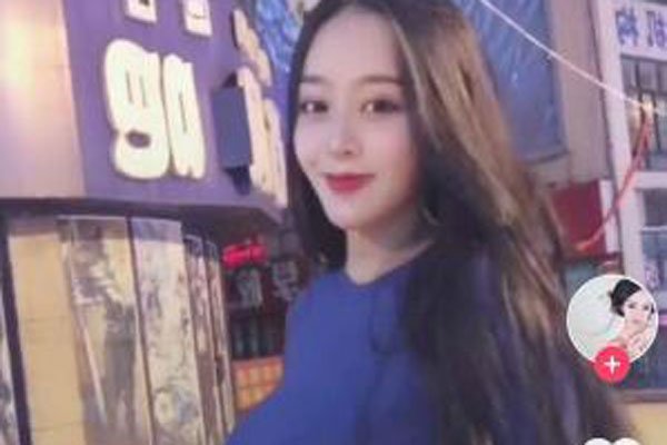 ����û�����������Ƶ���� ������Ŀ����Ϊ