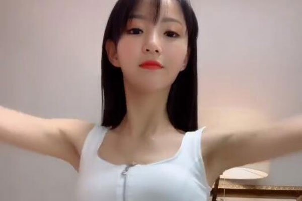 ����û�����������Ƶ���� ������Ŀ����Ϊ��ʲô