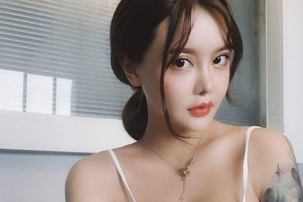 ����Ƚ�����ʲô�� ���ݲ���Ǯ�̸�������ѵ�