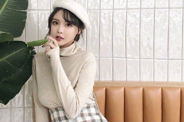 ����Ƚ�����ʲô�� ���ݲ���Ǯ�̸�������ѵ�