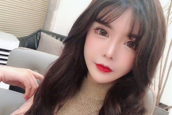 ����Ƚ�����ʲô�� ���ݲ���Ǯ�̸�������ѵ�