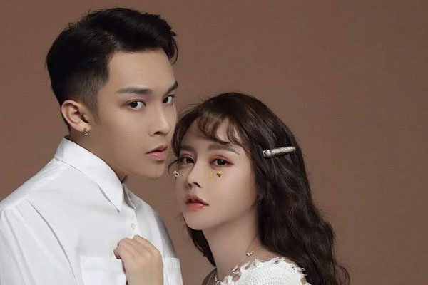 ����Ƚ�����ʲô�� ���ݲ���Ǯ�̸�������ѵ�