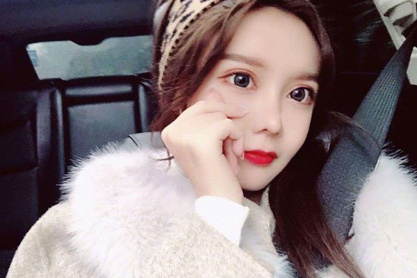 ����Ƚ�����ʲô�� ���ݲ���Ǯ�̸�������ѵ�